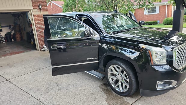 Images Skyview Auto Glass Flat Rock