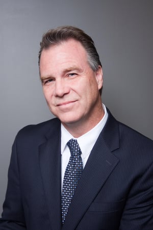 Images Siverson Law Firm PLLC