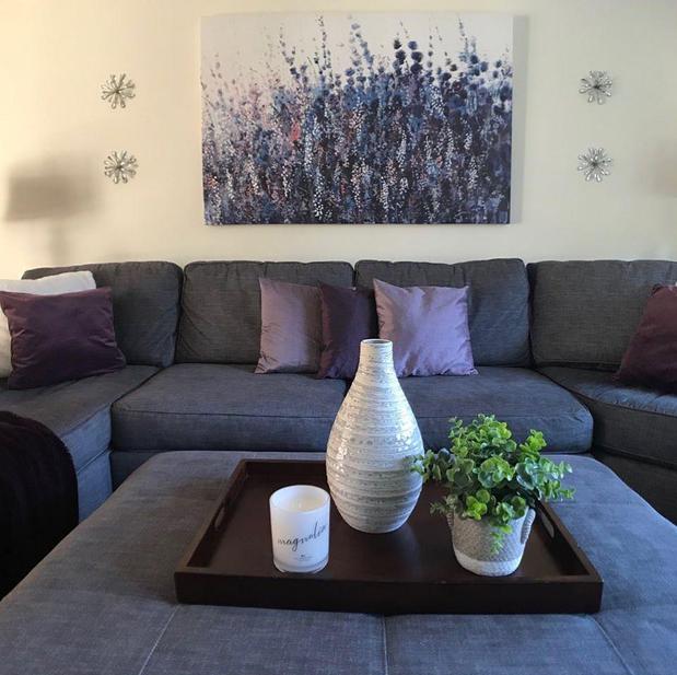 Images Silva Home Design LLC