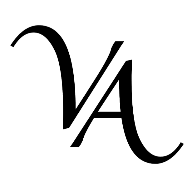 Villa Annette Apartments Logo