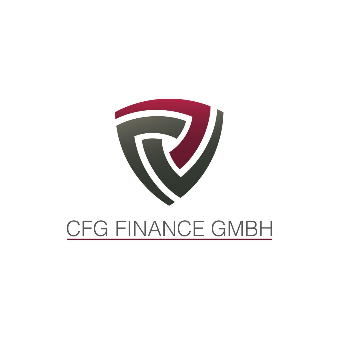 Bild zu CFG Finance GmbH in Mainz