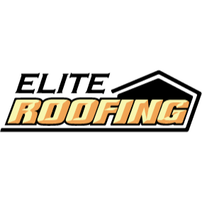 Elite Roofing Ct LLC Logo