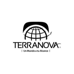 Terranova Culiacán