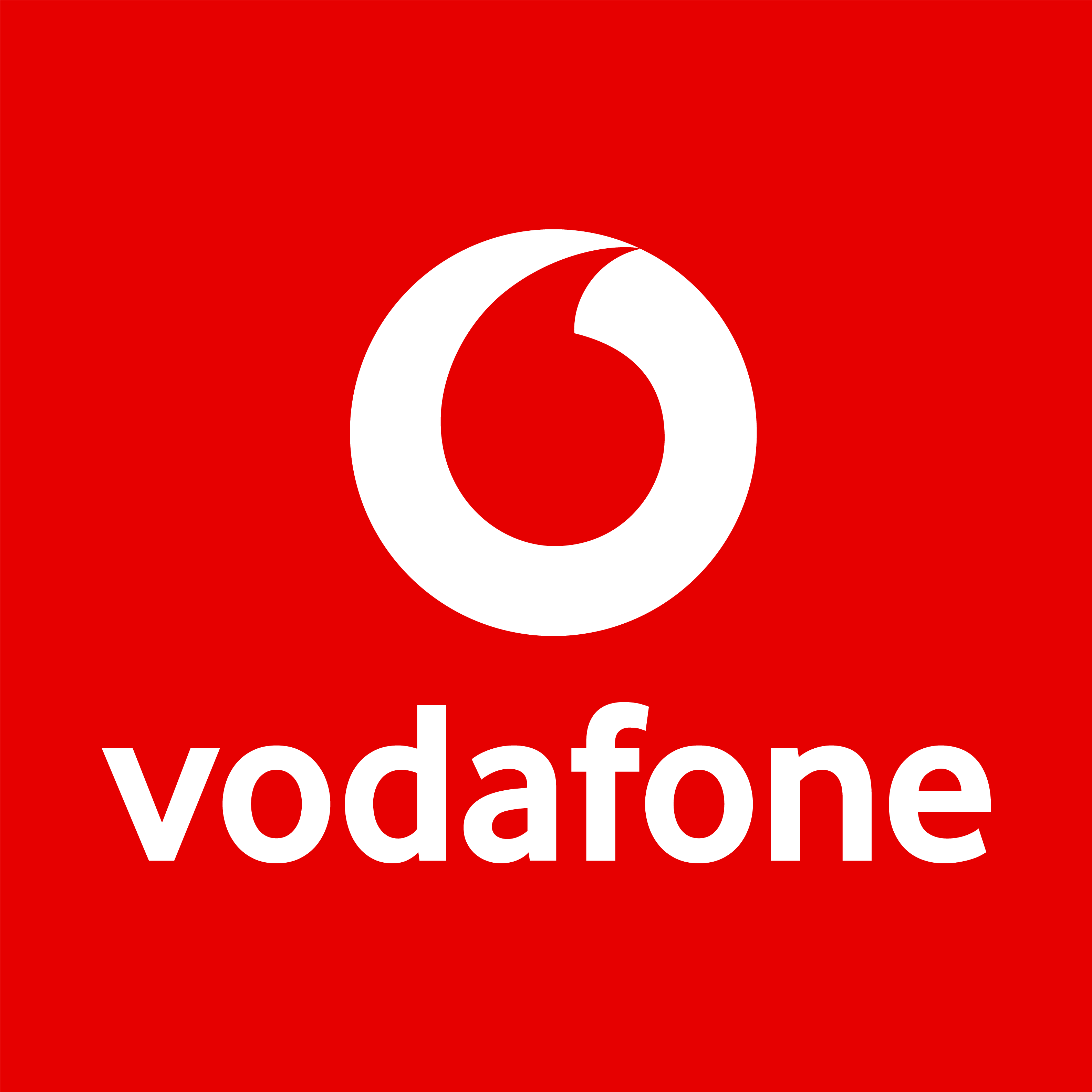 Bild zu Vodafone Shop in Aachen