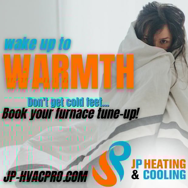 Images Triple-O Heating, Cooling, Electrical & Plumbing