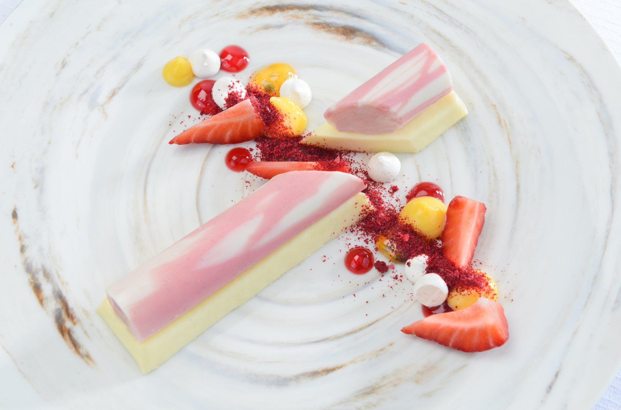 Crowne Plaza Muscat by IHG