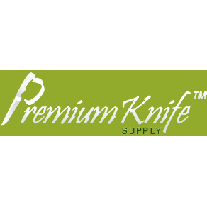 Premium Knife Supply
