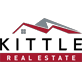 Kittle Real Estate