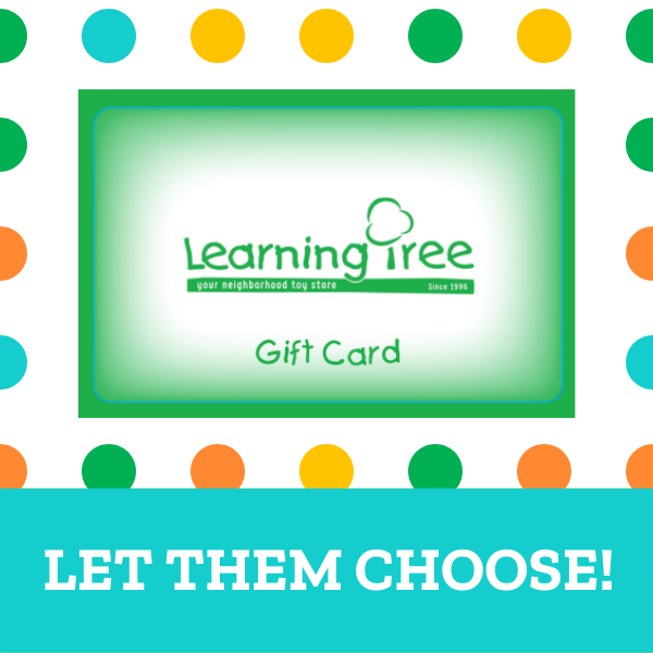 Images The Learning Tree