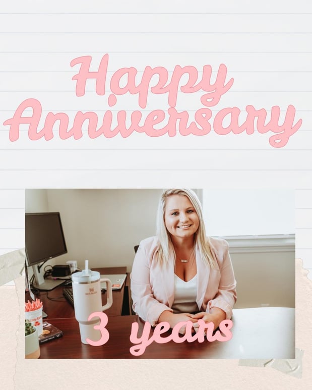 Images Hannah Hoskins - State Farm Insurance Agent