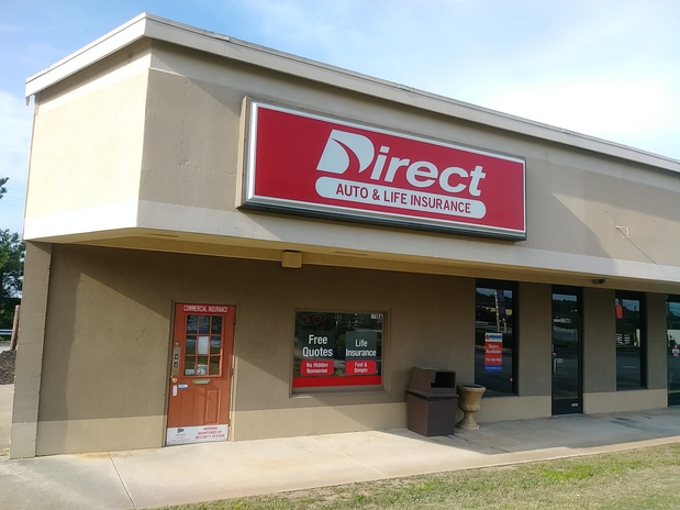 Images Direct Auto Insurance
