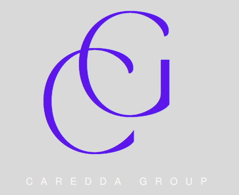Images Caredda Group