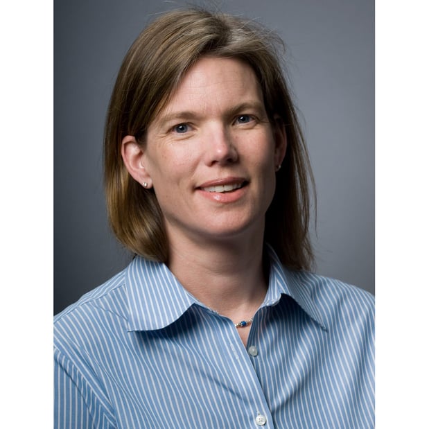 Images Jennifer W. Lisle, MD, Pediatric Orthopedist and Musculoskeletal Oncologist