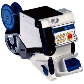 Reger Kabeltechnik GbR, Bahnhofstrasse 4 in Deißlingen