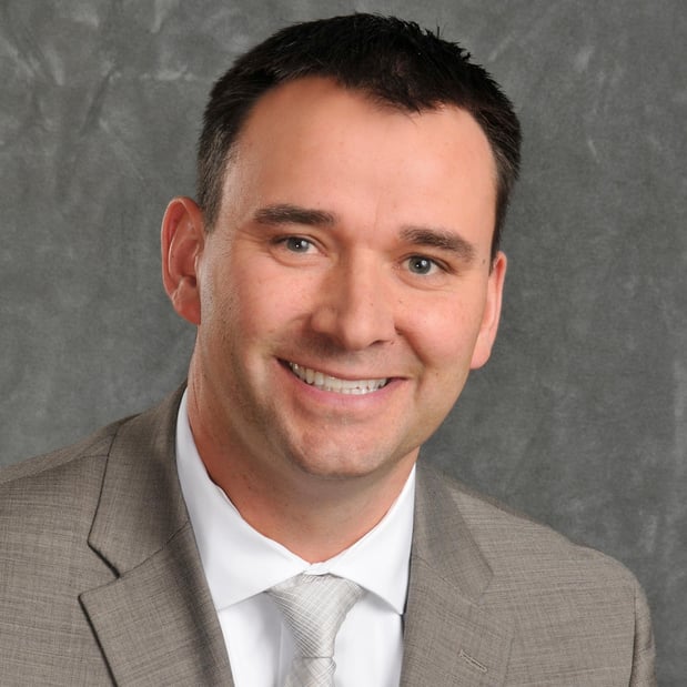 Images Edward Jones - Financial Advisor: Jeremy W Jung, CFP®