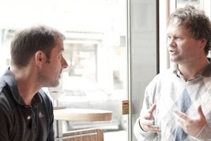 Images ASKO Midt-Norge