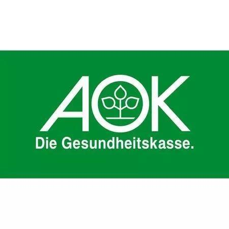 Bild zu AOK - Die Gesundheitskasse - KundenCenter Heidelberg-Bahnstadt in Heidelberg