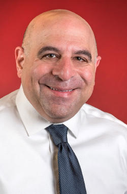 Images Joseph M. Imseis, MD