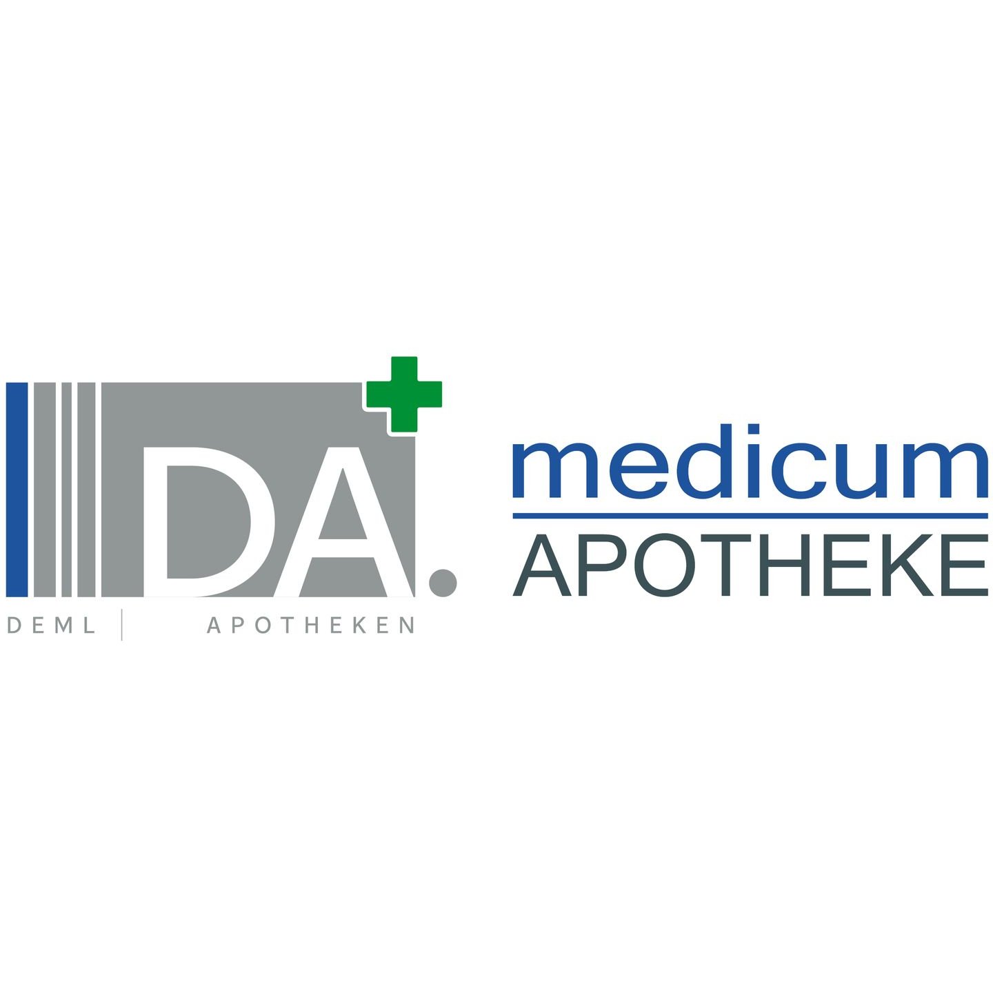 medicum - Apotheke Cham  