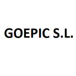 Goepic, S.L. Tres Cantos