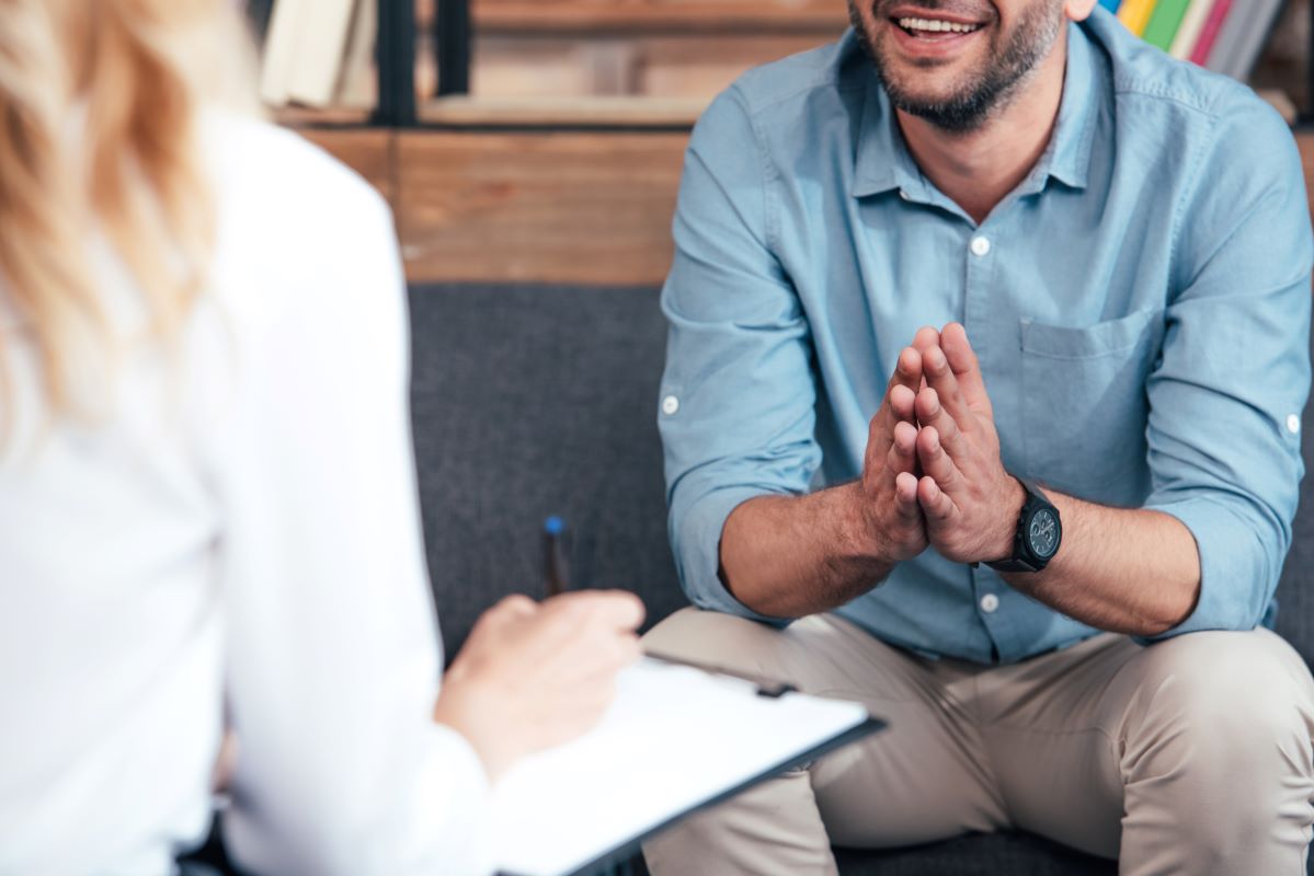 Receive compassionate individual counseling in Southlake, TX at Zoetry Counseling Group. Our license 
