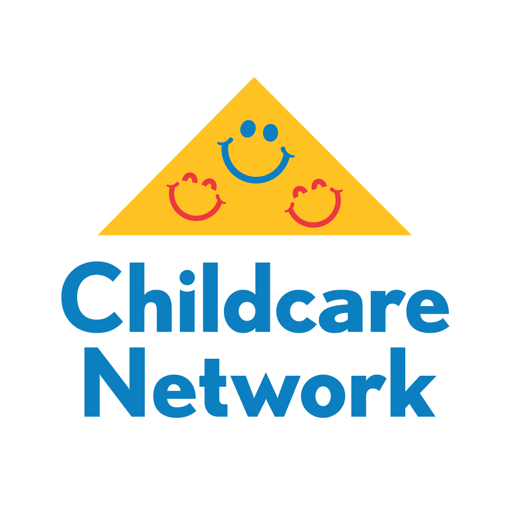 Childcare Network Corporate Office