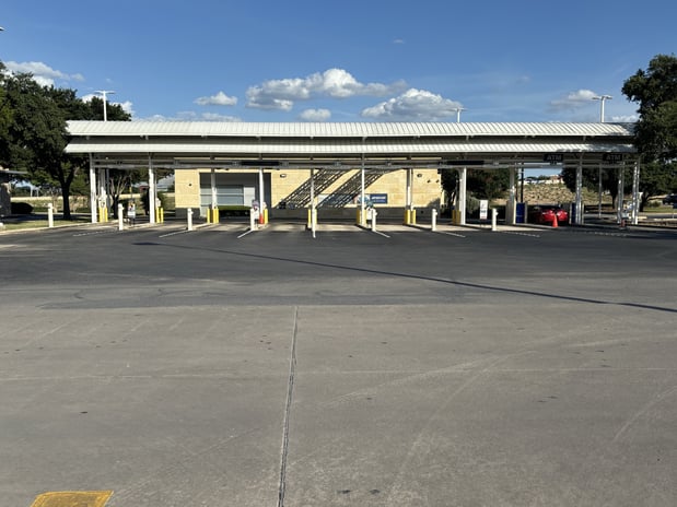 Images Security Service Federal Credit Union