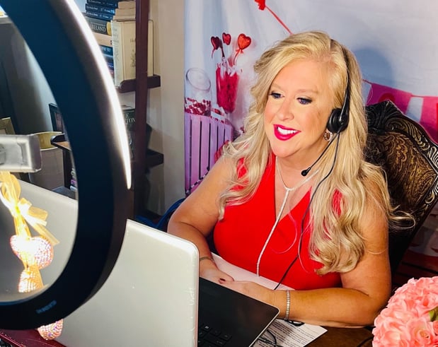 Images MTN Matchmaking