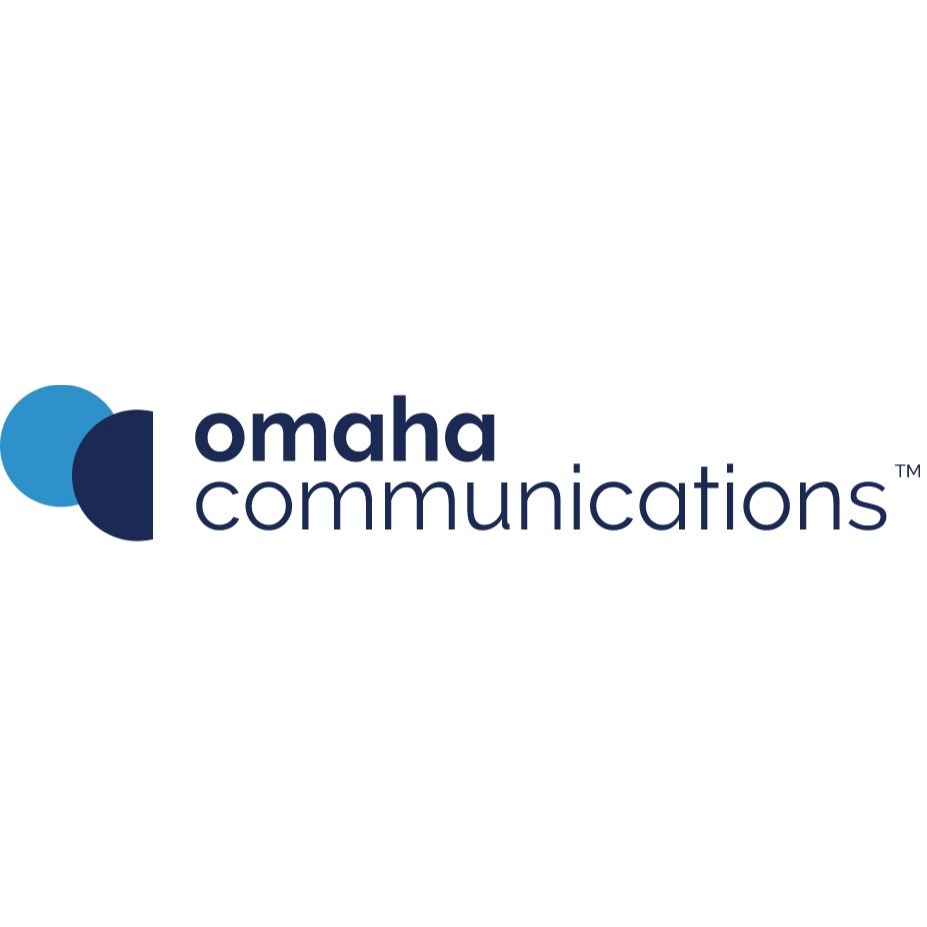 Omaha Communications Logo