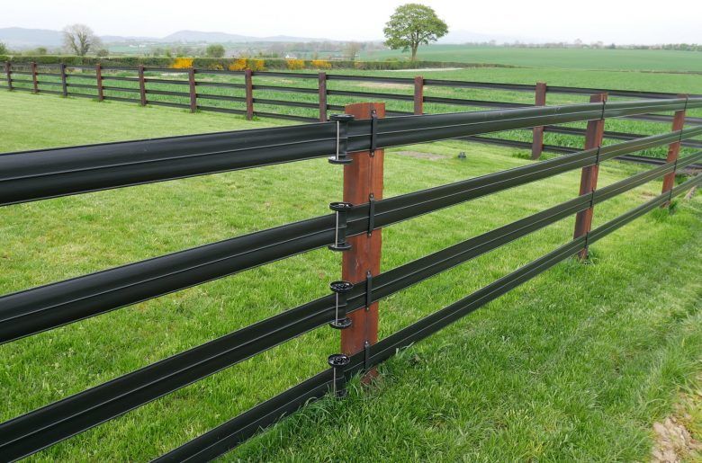 Images Countryside Fencing LLC