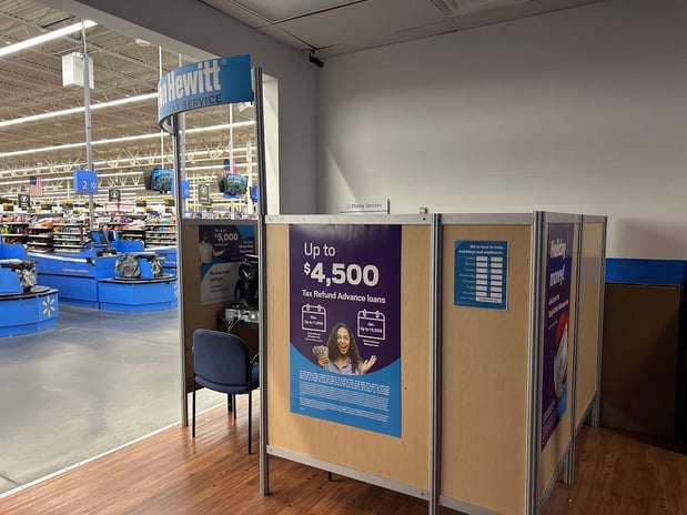 Images Jackson Hewitt Tax Service