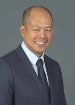 Zoilo Lansang
