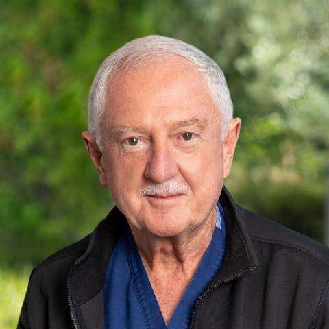 Dr Michael E. Abel, MD - San Francisco, CA - Oncology, Surgery