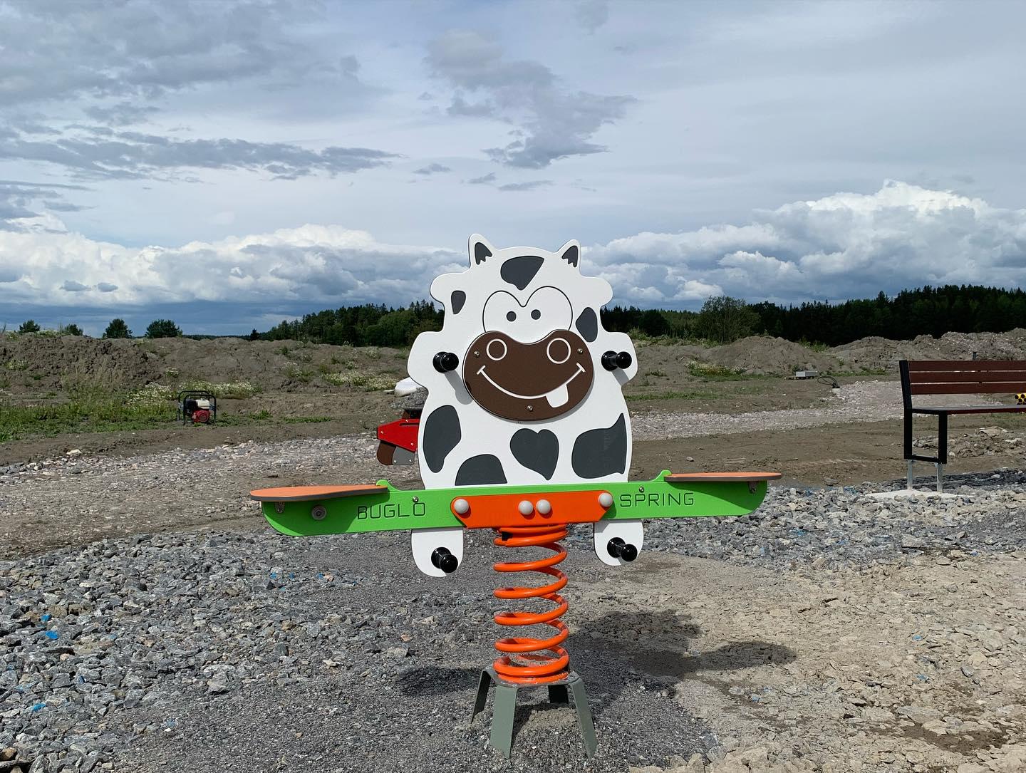 Images Tarvasjoen Kiinteistöhuolto Oy