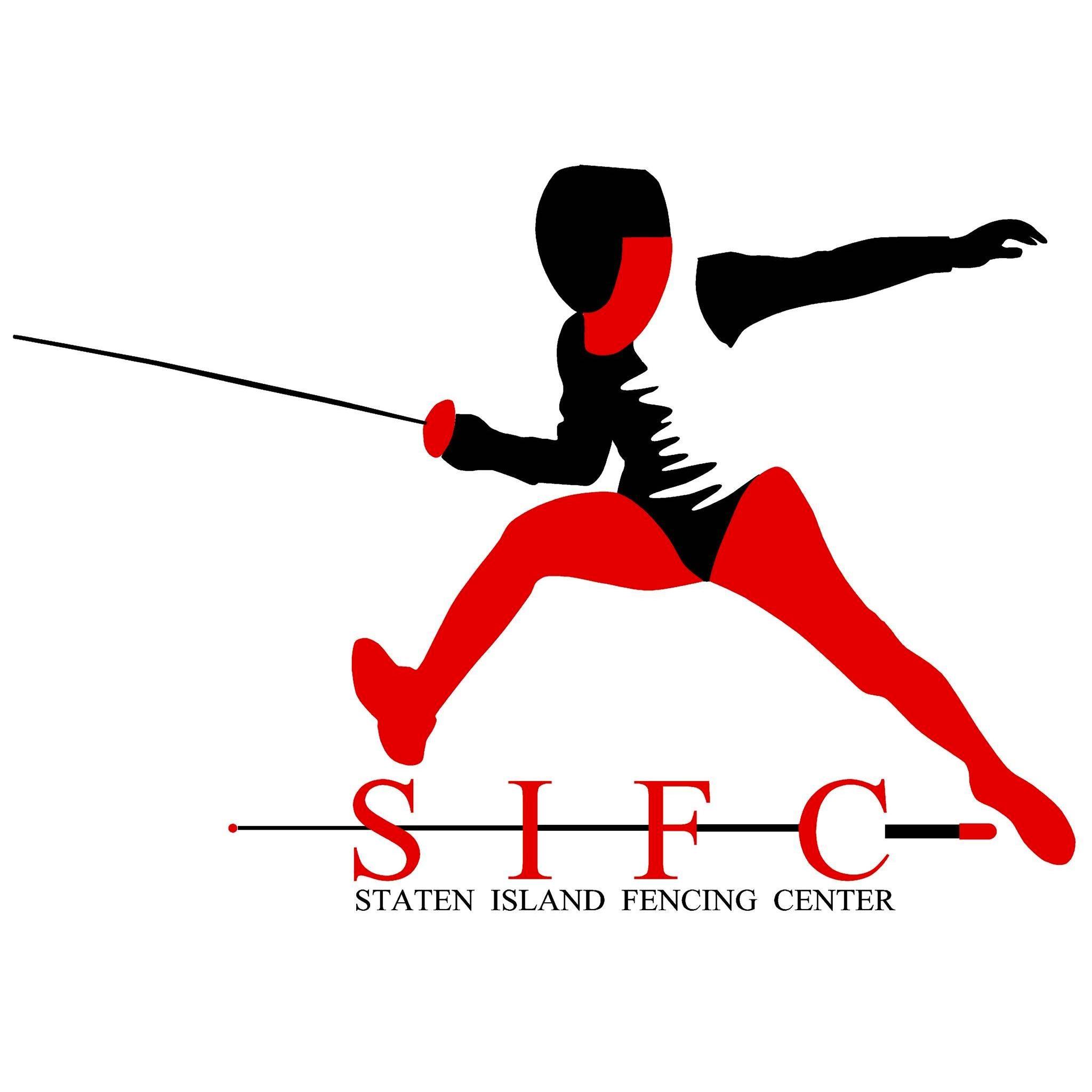Staten Island Fencing Center