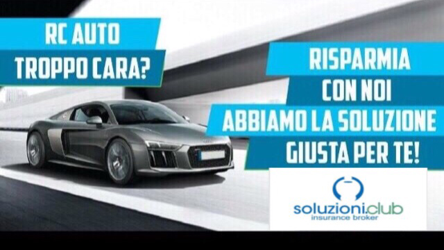 Images Soluzioni Club Cars