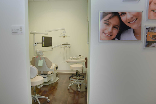 Images Prescott Valley Dental Group