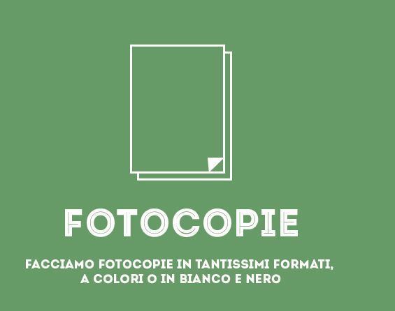 Images Tipografia Digitale 110 e Lode