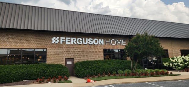 Images Ferguson Home