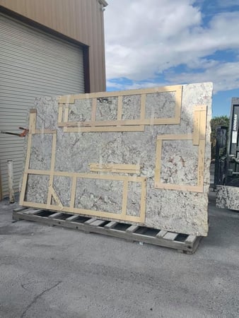 Images Trussell's Transformations