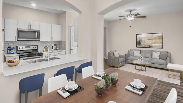 Images Camden Governors Village Apartments