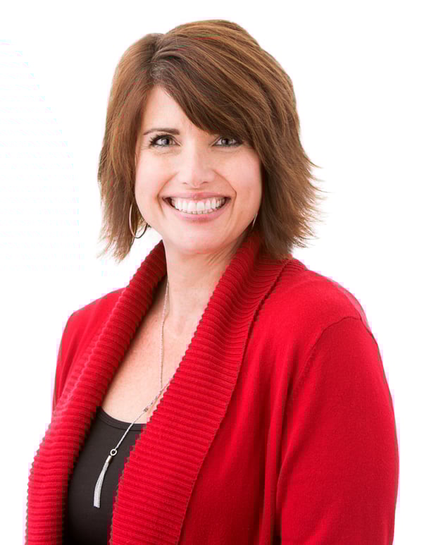 Images Beth Stubing - Thrivent