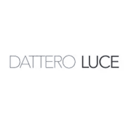 Dattero Luce Logo