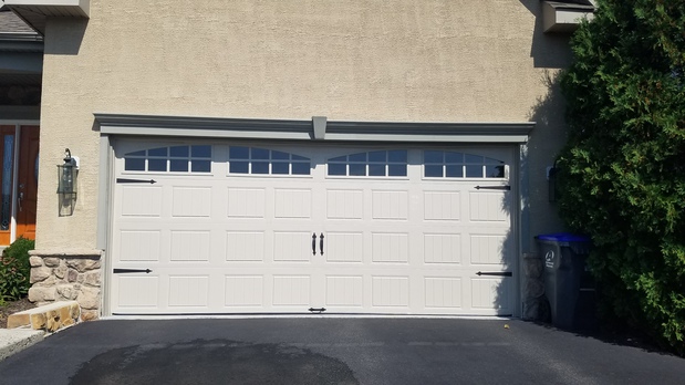 Images High Quality Garage Doors