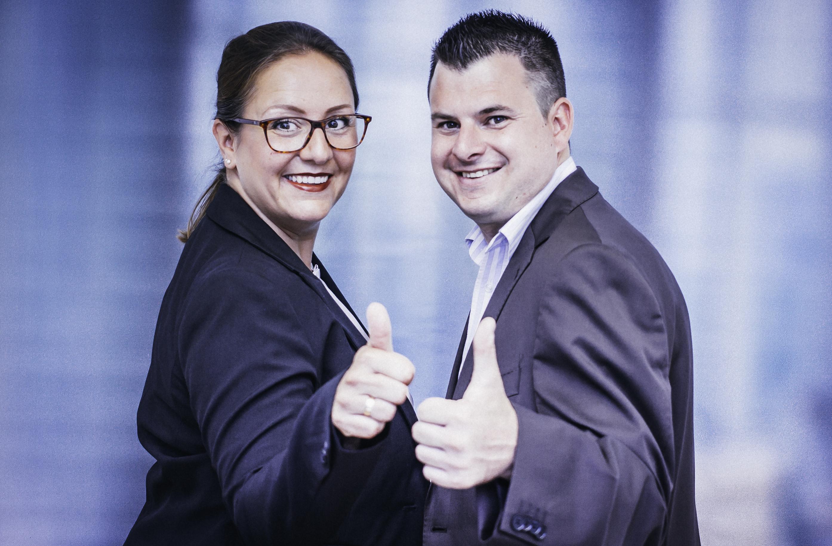 RheinLand Versicherungen Corinna Schäfer, Bachstr. 23 in Korschenbroich