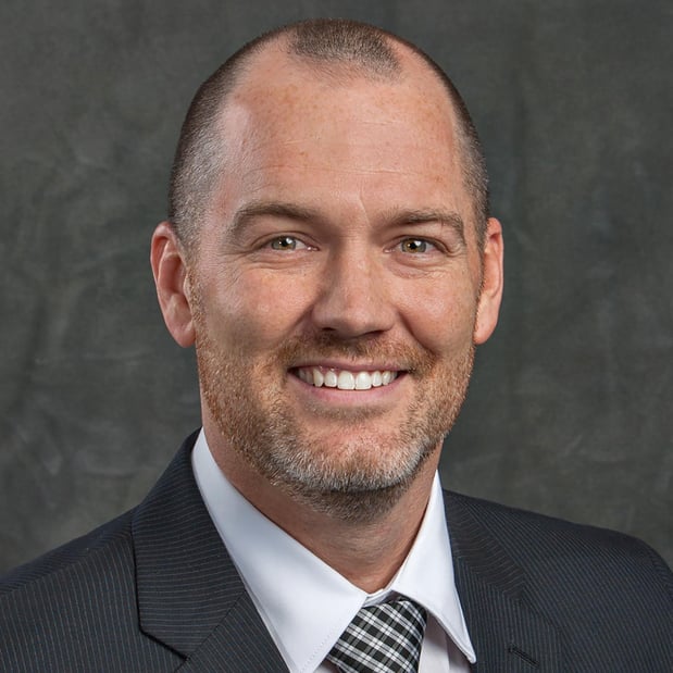 Images Edward Jones - Financial Advisor: Craig Power