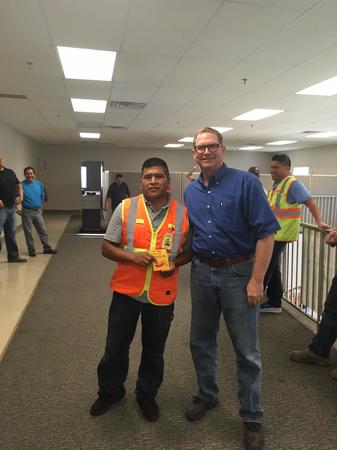 Images Quality Distribution, LLC.