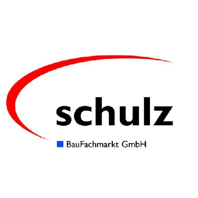 Baumarkt Heilbronn Baufachmarkt Schulz GmbH in Möckmühl - Logo