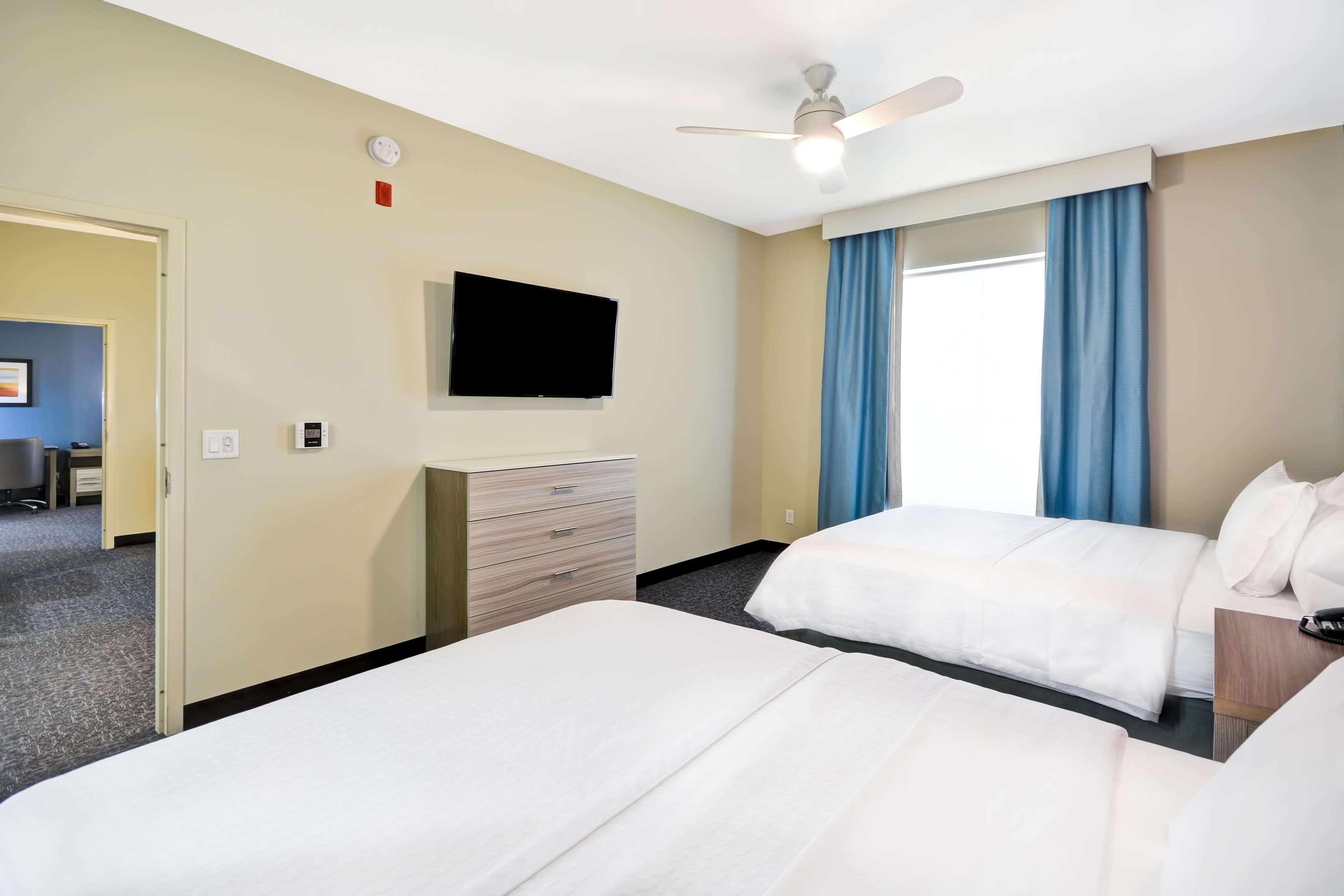 Homewood Suites by Hilton Orlando Convention Center South
