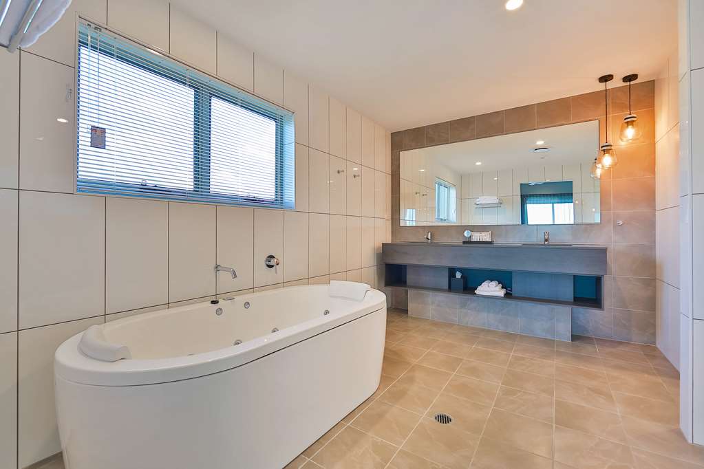 Images Best Western Plus North Lakes Hotel